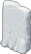 dino15_fossil4_64_0_0