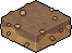 dino_c15_blocks_64_0_0