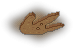 dino_c15_footprint_64_0_0