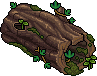 dino_c15_log_64_2_0