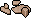 dino_c15_rocksmall_64_0_0