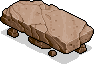 dino_c15_table_64_0_0