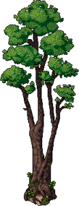 dino_c15_tree1_64_0_0