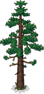 dino_c15_tree2_64_0_0