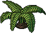 dino_c15_tree3_64_0_0