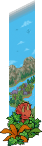 dino_c15_wallpiece_64_2_0