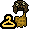 icon (1)