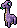 icon (11)