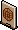 icon (16)
