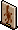 icon (17)