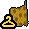icon (2)