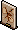 icon (20)