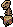 icon (21)