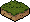 icon (22)
