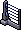 icon (25)