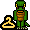 icon (3)