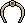 icon (33)
