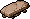 icon (36)