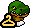 icon (4)
