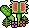 icon (41)