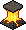 icon (42)