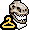 icon (5)