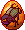 icon (6)