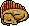 icon (9)