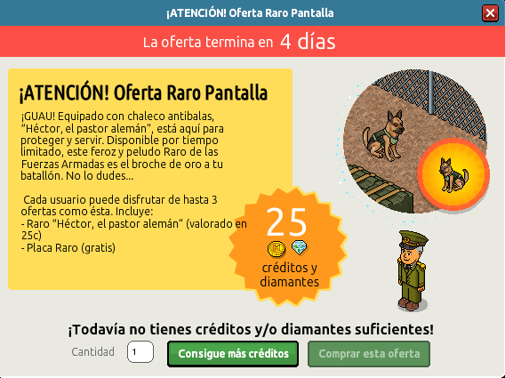 oferta2