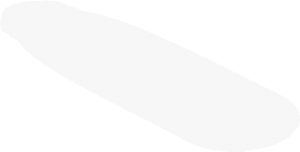 room_thr15_spot_64_0_0