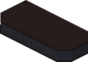 room_thr15_stage_64_0_0