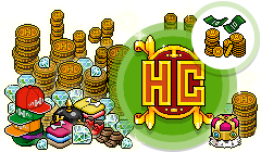 web_offer_habbomalloffer