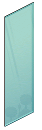 Cristalera
