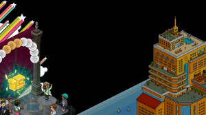 Fondo15aniversario