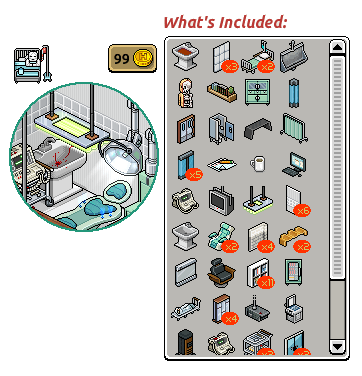 LotedesalaHospital2