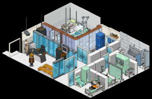 LotedesalaHospital3