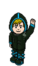 NuevoStaffRenaissence