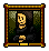 PLACA01