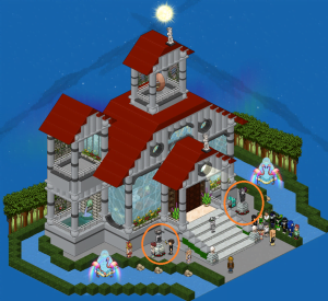 Renacimiento