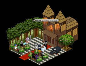 boda01