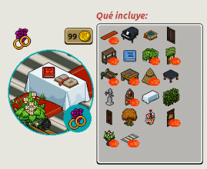 boda03