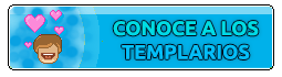 boton_conoce_a_los_templa