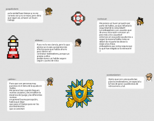 embajadores00