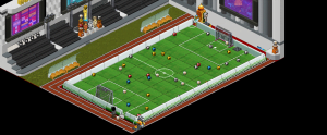 futbol3