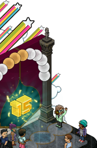 habbo15_background_left