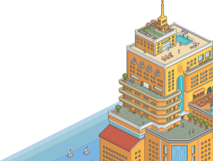 habbo15_background_right