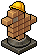habbo15_comp_blocks