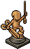 habbo15_comp_clothing