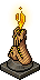 habbo15_comp_furni (1)