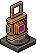 habbo15_comp_photo